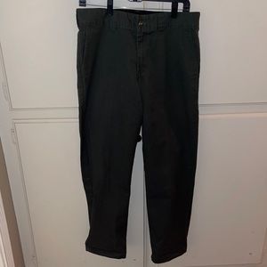 Mens Dickies 67 Collection Pants